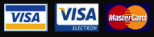 VISA