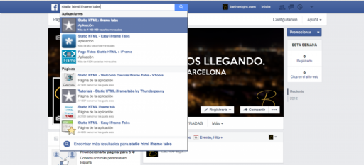Haz click para ver la imagen ms grande