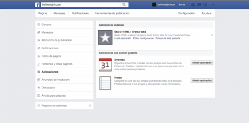 Haz click para ver la imagen ms grande