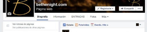 Haz click para ver la imagen ms grande