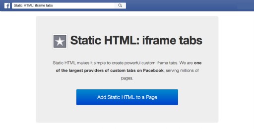 Haz click para ver la imagen ms grande