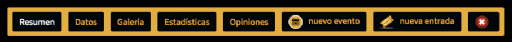 men pagina de resumen