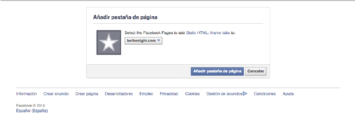 Haz click para ver la imagen ms grande