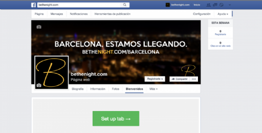 Haz click para ver la imagen ms grande