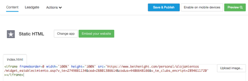Haz click para ver la imagen ms grande
