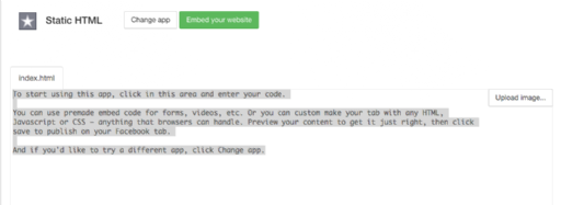 Haz click para ver la imagen ms grande