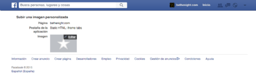 Haz click para ver la imagen ms grande