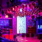 Trauma en Bethenight.com Discoteca en Consell de Cent, Eixample Dret de Barcelona