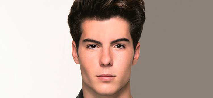 Gemeliers 25 de Marzo de 2016 en Bethenight.com Evento en Sant Jordi Club