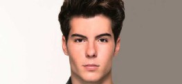 Gemeliers 25 de Marzo de 2016 en Bethenight.com Evento en Sant Jordi Club