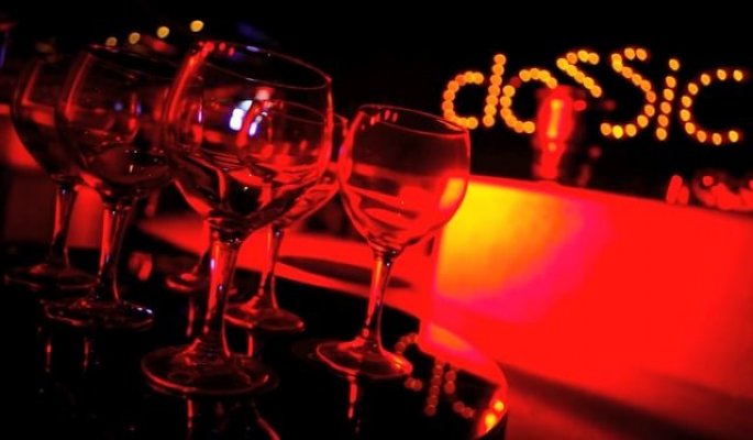 Classic Matar en Bethenight.com discoteca en Matar, Barcelona