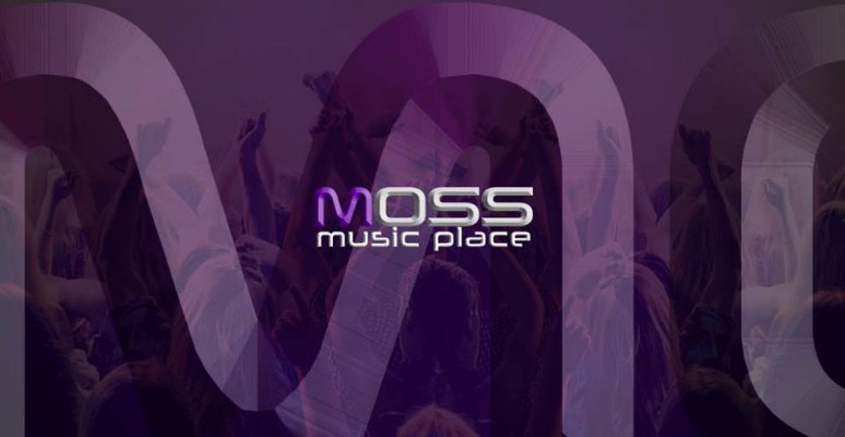 Moss Music Place en Bethenight.com Discoteca en Lavapis, Madrid