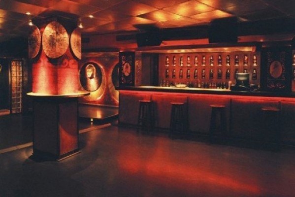 Templo Palma en Bethenight.com Discoteca en Paseo Martimo, Palma de Mallorca