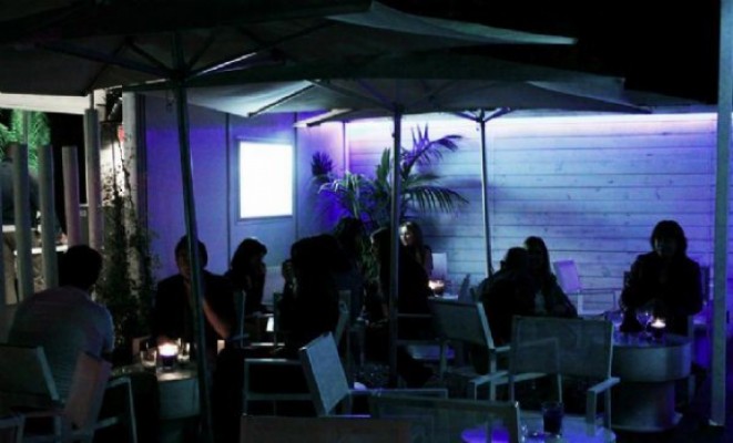 Terrablanca en Bethenight.com Discoteca en Carretera vella, Palafrugell, Costa Brava