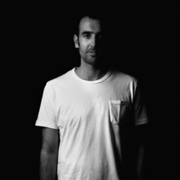 Nitsa Club 11 de Junio de 2016 en Bethenight.com Evento en Sala Apolo Barcelona