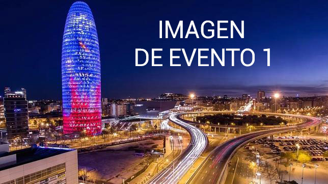 IMAGEN DE EVENTO 1