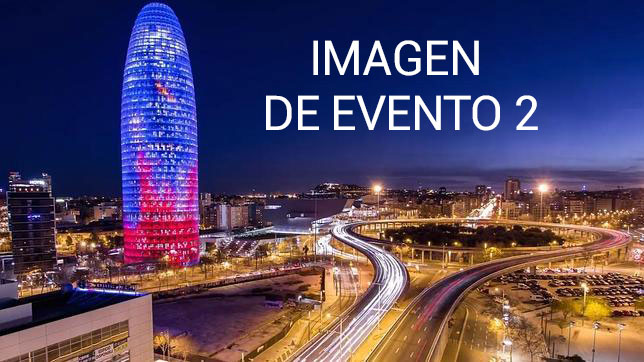 IMAGEN DE EVENTO 2