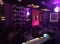 Comedia en Bethenight.com Local de copas Sala de Conciertos en Carrer Bonaire, Lleida