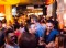Maracas en Bethenight.com Local de copas Discoteca en Carrer Bonaire, Lleida