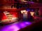 Luz de Gas en Bethenight.com Sala de conciertos Discoteca en Muntaner, Zona alta de Barcelona