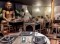 Elephant Restaurant Club & Lounge en Bethenight.com, en el Eixample de Barcelona