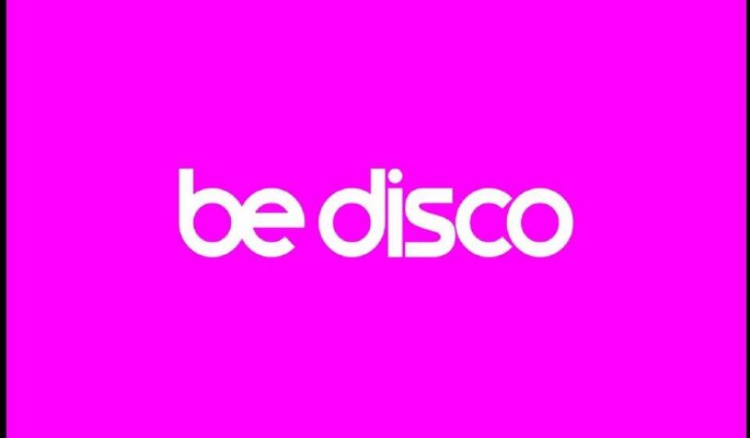 Be Disco en Bethenight.com Discoteca en Molins de Rei, Barcelona