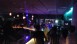 Cayman Lounge Club en Bethenight.com Local de copas en La Llagosta, Provincia de Barcelona
