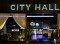 City Hall Salou en Bethenight.com Discoteca en Carrer de Murillo, Salou