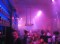 Mix en Bethenight.com Bar de copas Discoteca en Carrer del Comerç, Born de Barcelona