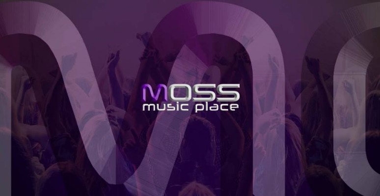 Moss Music Place en Bethenight.com Discoteca en Lavapiés, Madrid