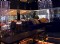Nuba Restaurant and Lounge en Bethenight.com Local de Copas Discoteca en Doctor Fleming, Sant Gervasi en Barcelona