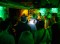 Moroder Sound Club en Bethenight.com Discoteca en San Hermenegildo, Madrid