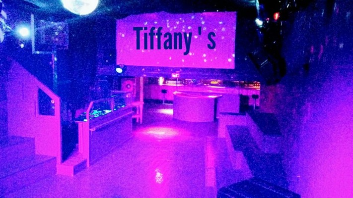 Tiffany`s Baqueira en Bethenight.com Discoteca en Baqueira, la Vall d`Aran, Provincia de Lleida