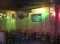 Trivial bar en Bethenight.com Local de copas en Carrer Paner, en Lleida