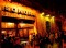 Sonora Sport Tavern en Bethenight.com Local de Copas en Carrer de Pamplona, Poblenou de Barcelona