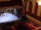 Teatro Nuevo Apolo en Bethenight.com Sala de Eventos en Plaza Tirso de Molina, Madrid