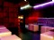 Slow en Bethenight.com Bar de copas en Carrer París, Eixample Esquerra de Barcelona